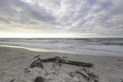 Foto: Marc Chérestal