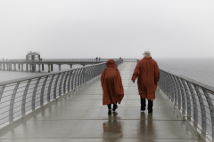 Foto: Marc Chérestal