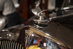 Foto: Christa Schmidt