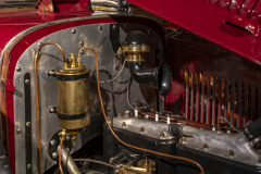 Foto: Christa Schmidt