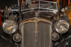 Foto: Christa Schmidt