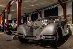 Foto: Detlef Behrend