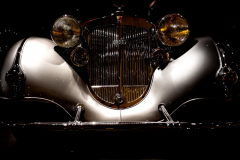 Foto: Detlef Behrend