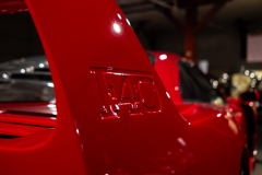 Foto: Detlef Behrend