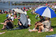 Foto: Christa Schmidt