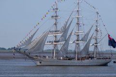 Foto: Christa Schmidt