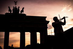 02 Stimmung, Berlin Foto: Anja Mickel