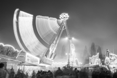 07 XXL, Hannover Foto: Simon Wachenhausen