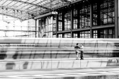 15 Untitled, Berlin Foto: Ulf Kleiner