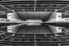 37 Unterwelt Foto: Astrid Wecks