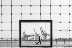 38 Viewpoint, Hamburg Foto: Hans-Peter Hornbostel
