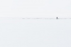 40 Wat Foto: Friedhelm Poschadel