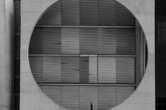 22 Zwischenraum, Berlin Foto: Diana Schmidt