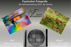 Faszination-Fotografie-Die-Jahresausstellung-2025-des-Vereins-Fotografie-Kommunikation-eV-scaled