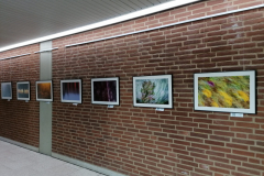 IMG_20251230_135232-scaled