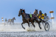 Foto: Anja Härtel