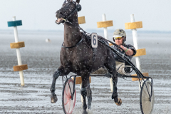 Foto: Detlef Behrendt