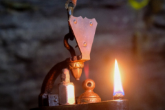 Foto: Angelika Schütz-Engels