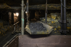 Foto: Christa Schmidt