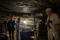 Foto: Christa Schmidt