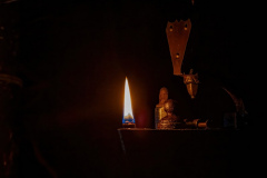 Foto: Evelin Schaper