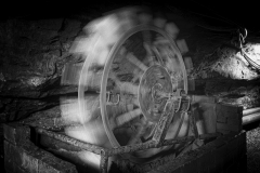 Foto: Friedhelm Poschadel