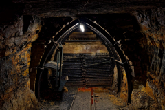 Foto: Friedhelm Poschadel