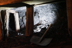 Foto: Maren Poschadel