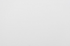 Fotografin: Karin Tamcke-Zimmermann