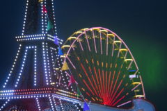 Foto: Christian Besendahl