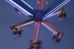 Foto: Christian Besendahl