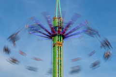 Foto: Evelin Schaper