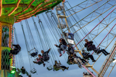 Foto: Evelin Schaper