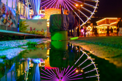 Foto: Frank Amlinger