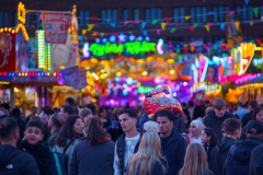 Foto: Frank Amlinger