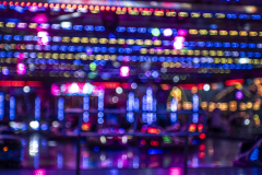 Foto: Sandra Schäfer