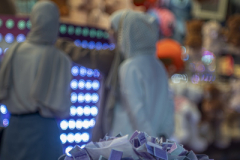 Foto: Sandra Schäfer