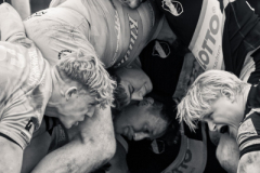 Foto: Alexander Fischer