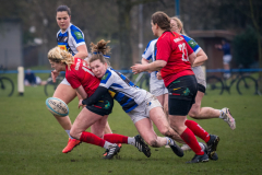 Foto: Alexander Fischer