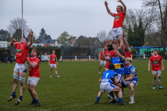 Foto: Christa Schmidt