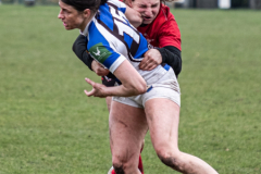 Foto: Detlef Behrendt