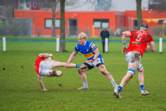 Foto: Frank Amlinger