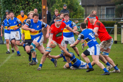 Foto: Frank Amlinger