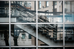 Zeit-Zentrum Fotograf: Simon Wachenhausen