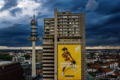 Telemoritz Fotograf: Simon Wachenhausen