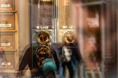 HannoverKaffee Fotograf: Detlef Ziesemer-Mühle
