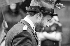 Regentropfen Fotograf: Detlef Behrendt