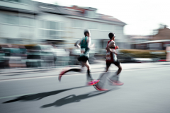 Regentropfen Fotograf: Detlef Behrendt