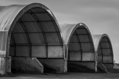 Industriegebiet Lohweg Fotografin: Katrin  Tamcke-Zimmermann