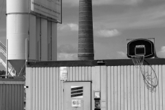 Wasserstadt Fotograf: Florian Schmauß